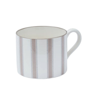 Nore Mug Grey / Linen
