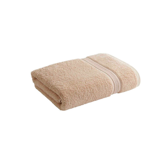 Serene Hand Towel Driftwood