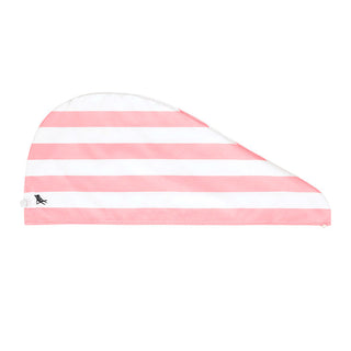The Beauty Box Malibu Pink Gift Box