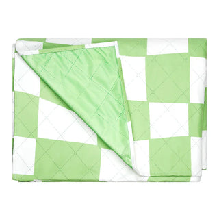 Margarita Madness Picnic Blanket Large