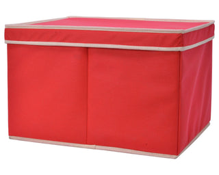 Christmas Decorations Storage Box