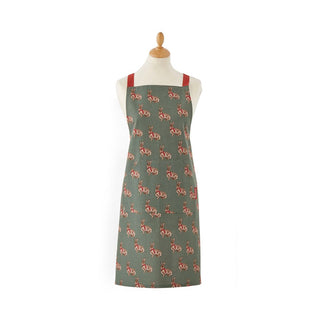 Heritage Hare Apron