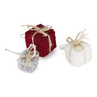 Presents Classic - Set of 3