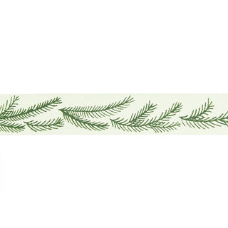 Taffeta Ribbon Branches