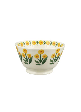 Marigold Small Old Bowl