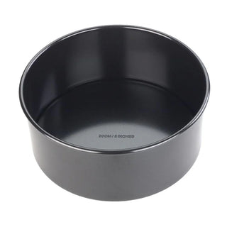Performance 20cm Deep Cake Tin