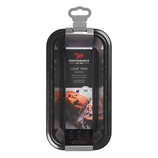 Performance 1lb Loaf Tin