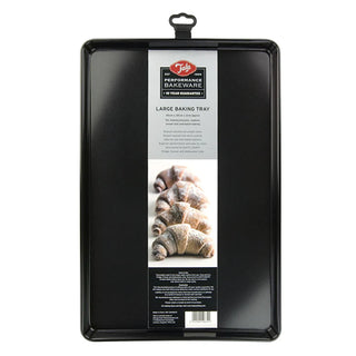 Performance Large Baking Tray 45 x 30 x 2cm