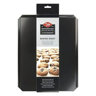Performance Baking Sheet Large 35 x 40cm
