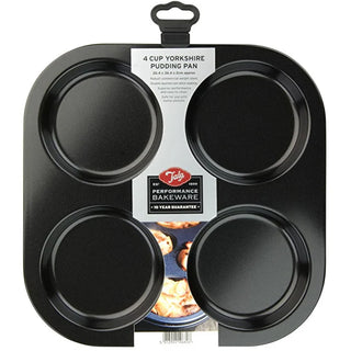Tala Performance Yorkshire Pudding Tin