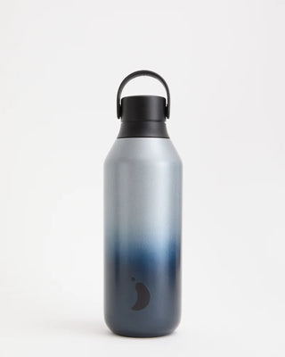 Terrain Iceberg Water Bottle Series 2