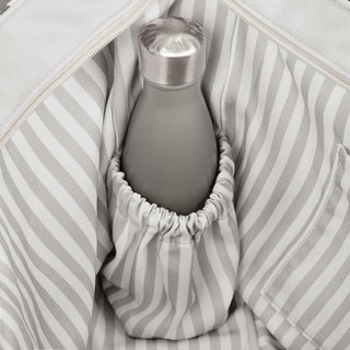 Olive Grove Beach Bag