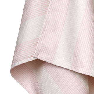 Primrose Pink Bath Towel Large