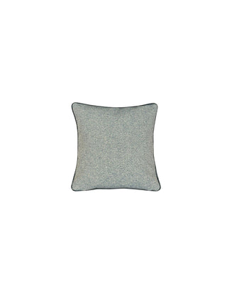 Finnegan 43x43 Cushion Blue