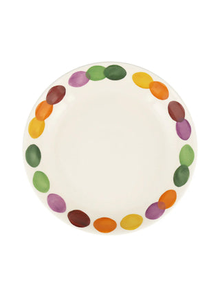 Colour Palette Medium Pasta Bowl