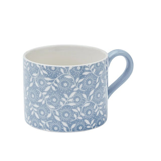 Nyla Mug Ballintoy Blue