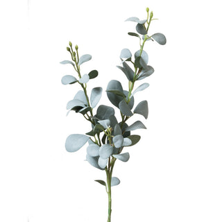 ECO Eucalyptus Grey/Green