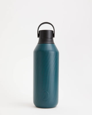 Elements Water Series 2 Water Bottle
