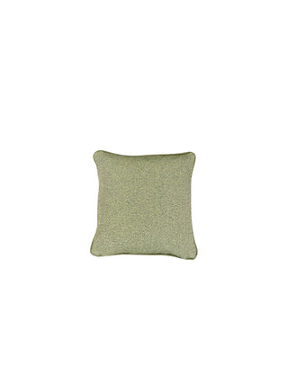 Finnegan 43x43 Cushion Green