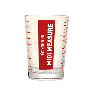 Midi Measure 120ml