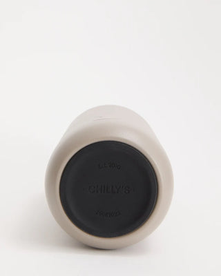 Elements Strata Series 2 Water Bottle