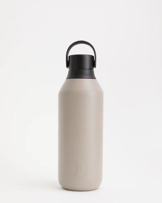 Elements Strata Series 2 Water Bottle