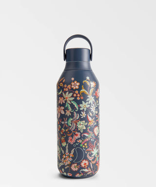 Chilly's 500ml Series 2 Bottle Liberty Kobushi