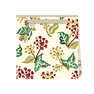 Ivy Small Gift Bag