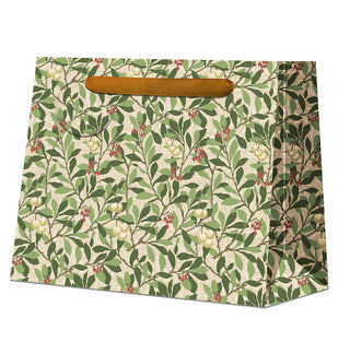 Morris & Co. Arbutus Shopper Gift Bag