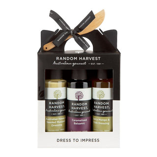 Christmas Shortbread Assortment  360g