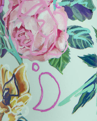 Art Attack Water Bottle 500ml