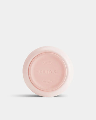 Chilly's 500ml Series 2 Switch Cup Blush