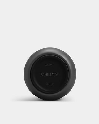 Chilly's 500ml Series 2 Switch Cup Abyss