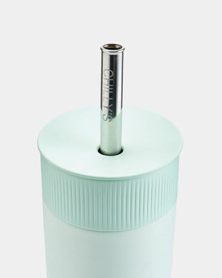 Chilly's 500ml Series 2 Switch Cup Lichen Green