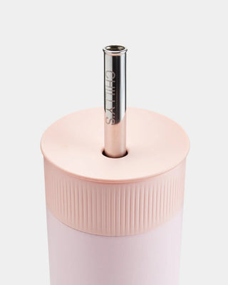 Chilly's 500ml Series 2 Switch Cup Blush