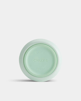 Chilly's 500ml Series 2 Switch Cup Lichen Green