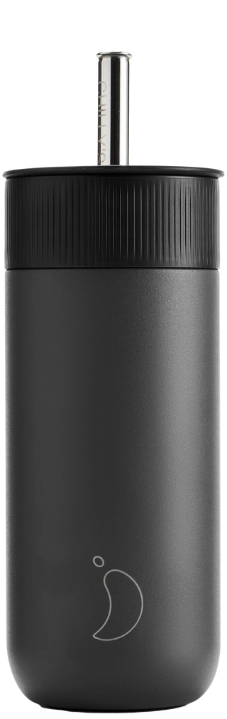 Chilly's 500ml Series 2 Switch Cup Abyss