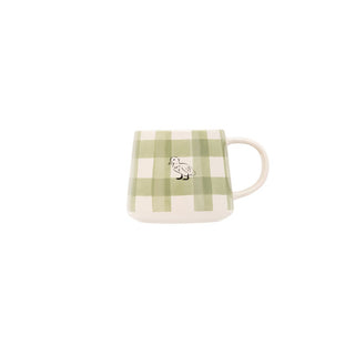 Woodbury Lane Duckling Mini Mug