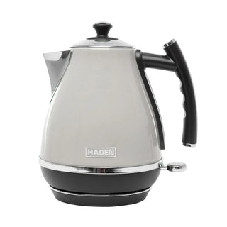 Cotswold Putty Kettle