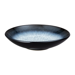 Denby Halo Large Serving Bowl