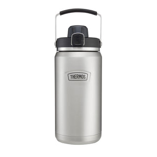 Icon Bottle with Spout 1.9L