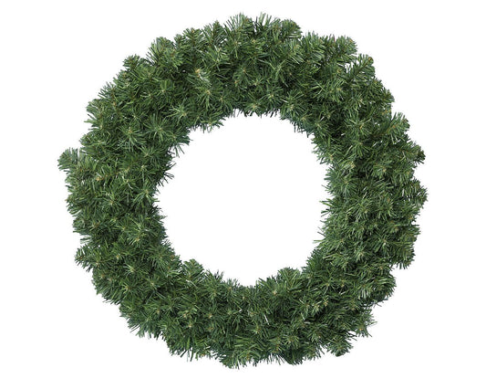 Imperial Wreath 150cm