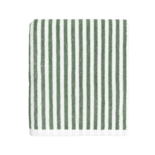 Hebden Bath Towel Forest