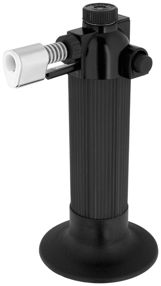 Judge MicroTorch Cooks Blowtorch