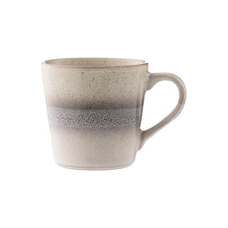 Reactive Fade Cream Mug