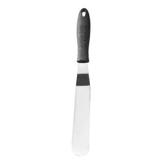 Angled Spatula 32cm