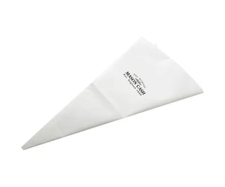 Cotton Icing Bag 40cm