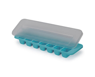 Flow Easy-fill Ice-cube Tray