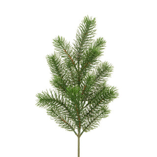 Bayberry Pine Spray 50cm