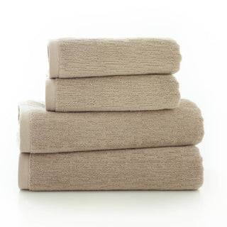Linwood Bath Towel Biscuit